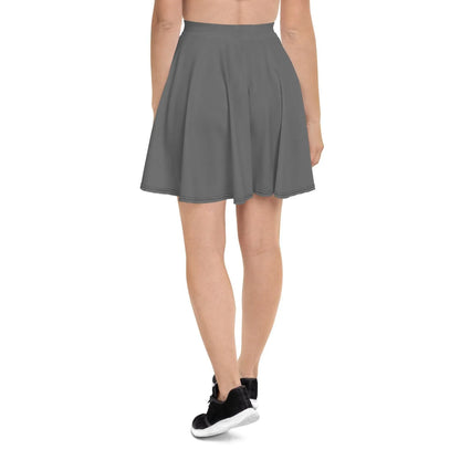 grauer-skater-rock-skater-rock-jlr-design-72718 - JLR Design