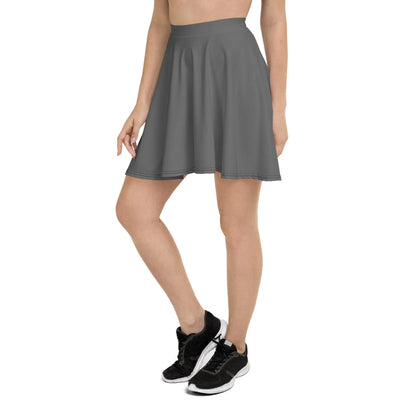 grauer-skater-rock-skater-rock-jlr-design-66668 - JLR Design
