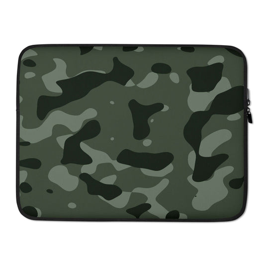 Green Camouflage Laptoptasche Laptoptasche 39.99 13, 15, Accessoire, Aufbewahrung, camo, Camouflage, Dokumente, enge, Fashion, Green, Grün, Innenbereich, kratzbeständig, Kratzer, Kunstpelz, Laptop, Laptoptasche, Material, Maus, Mode, Neopren, notebook, Passform, Pattern, Reißverschlussbindung, robust, Schutz, Stil, Stromadapter, Style, Stöße, Tarnmuster, Tasche, Transport, unterwegs, wasserfest, Zoll JLR Design