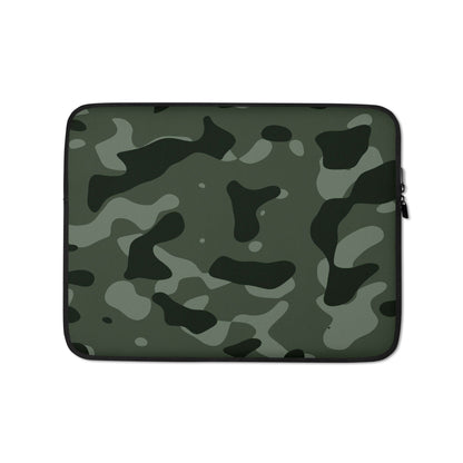 Green Camouflage Laptoptasche Laptoptasche 37.99 13, 15, Accessoire, Aufbewahrung, camo, Camouflage, Dokumente, enge, Fashion, Green, Grün, Innenbereich, kratzbeständig, Kratzer, Kunstpelz, Laptop, Laptoptasche, Material, Maus, Mode, Neopren, notebook, Passform, Pattern, Reißverschlussbindung, robust, Schutz, Stil, Stromadapter, Style, Stöße, Tarnmuster, Tasche, Transport, unterwegs, wasserfest, Zoll JLR Design