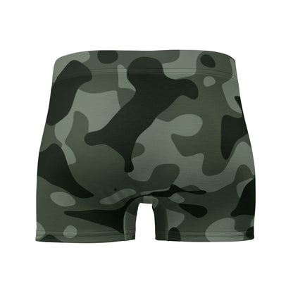 Green Camouflage Royal Underwear Boxershorts Boxershorts 54.99 Boxer, Boxershorts, Brief, Camo, Camouflage, dehnbar, Design, einfarbig, Einlage, Elastan, Fashion, ganztägig, gefütterte, Green, Halt, Herren, keine, Komfort, Mid-Waist, Muster, Overlock, Paneele, Pattern, Polyester, Royal, Rückennaht, Style, Tarnfarbe, Underwear, Vordertasche, weich, Überdecknaht JLR Design