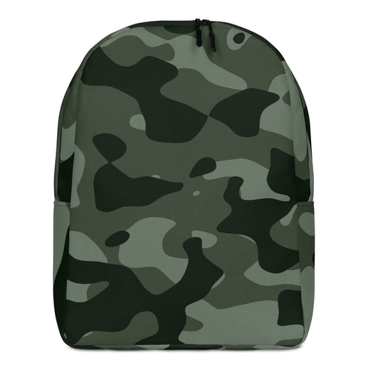 Green Camouflage Rucksack Rucksack 57.99 15, 20kg, 20l, Backpack, Camo, Camouflage, Design, einfarbig, ergonomische, Fashion, Freizeit, Green, Grün, Innenfach, Innenfutter, Laptop, Mode, Muster, Outdoor, Pattern, Polyester, Reißverschlusstasche, Rucksack, Schule, Sport, Streetwear, Style, Tarndruck, Tarnmuster, Tragegurte, Traglast, Volumen, Zoll JLR Design