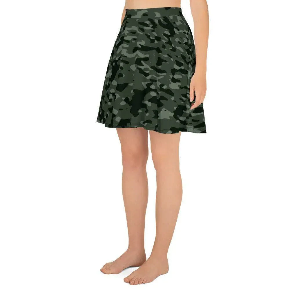 green-camouflage-skater-rock-skater-rock-jlr-design-28059 - JLR Design