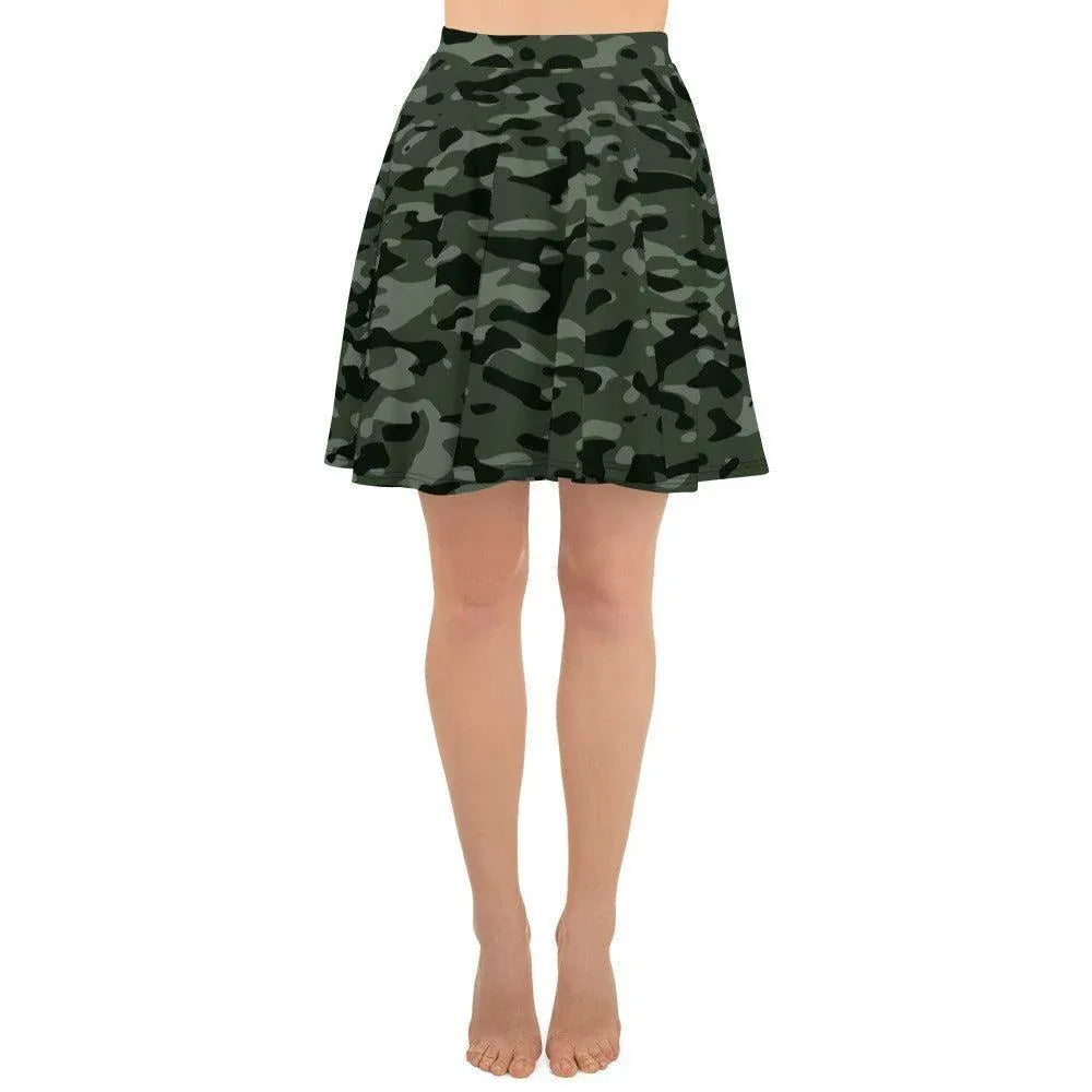 green-camouflage-skater-rock-skater-rock-jlr-design-39449 - JLR Design