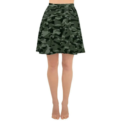 green-camouflage-skater-rock-skater-rock-jlr-design-39449 - JLR Design