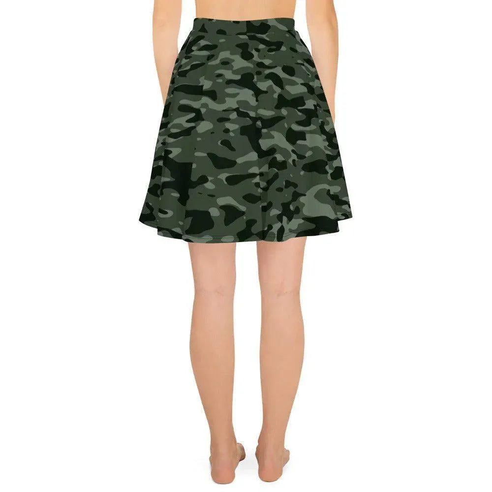 green-camouflage-skater-rock-skater-rock-jlr-design-68878 - JLR Design
