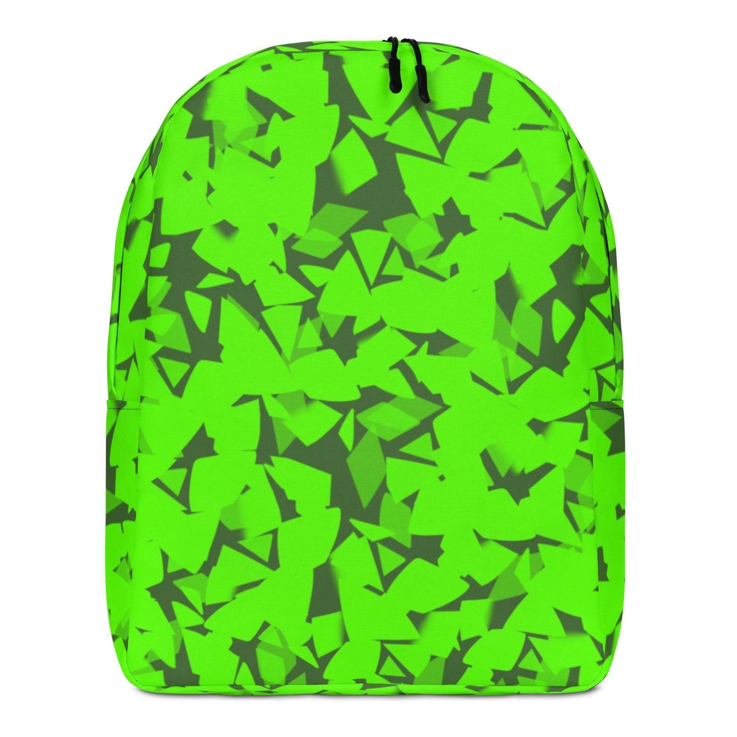 Green Crystal Rucksack Rucksack 57.99 15, 20kg, 20l, Backpack, Camo, Camouflage, Crystal, Design, einfarbig, ergonomische, Fashion, Freizeit, Green, Grün, Innenfach, Innenfutter, Kristall, Laptop, Mode, Muster, Outdoor, Pattern, Polyester, Reißverschlusstasche, Rucksack, Schule, Sport, Streetwear, Style, Tarndruck, Tarnmuster, Tragegurte, Traglast, Volumen, Zoll JLR Design