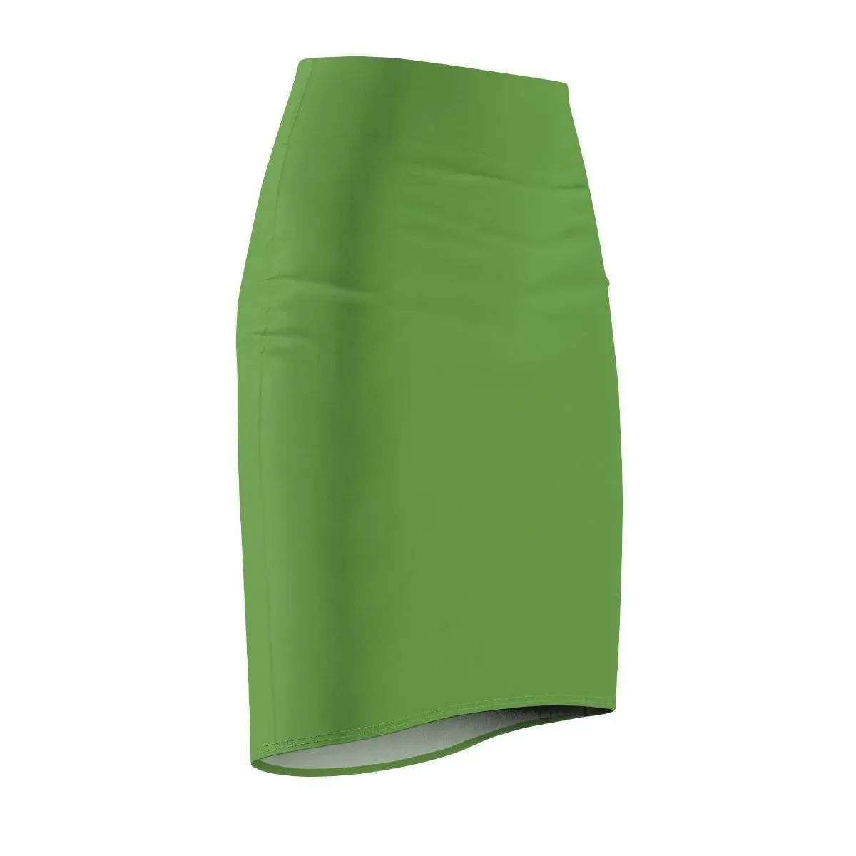 gruner-bleistiftrock-bleistiftrock-jlr-design-45361 - JLR Design