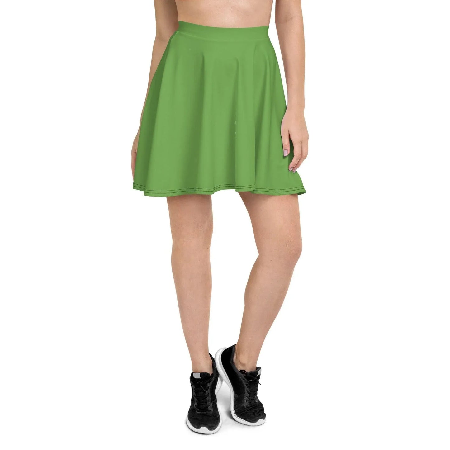gruner-skater-rock-skater-rock-jlr-design-54022 - JLR Design