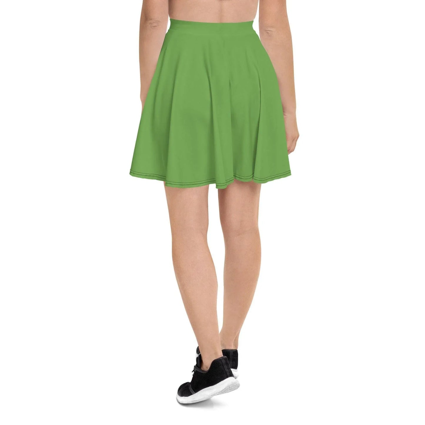 gruner-skater-rock-skater-rock-jlr-design-27235 - JLR Design