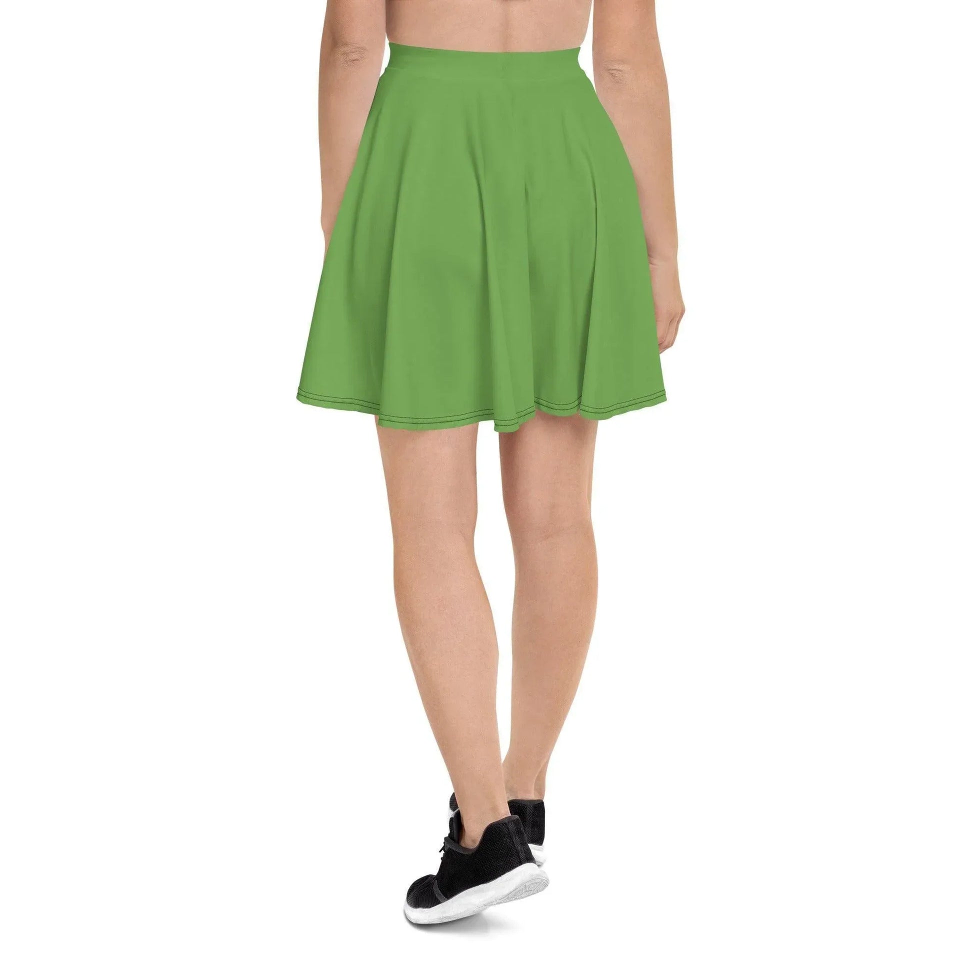 gruner-skater-rock-skater-rock-jlr-design-27235 - JLR Design