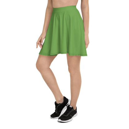 gruner-skater-rock-skater-rock-jlr-design-30415 - JLR Design