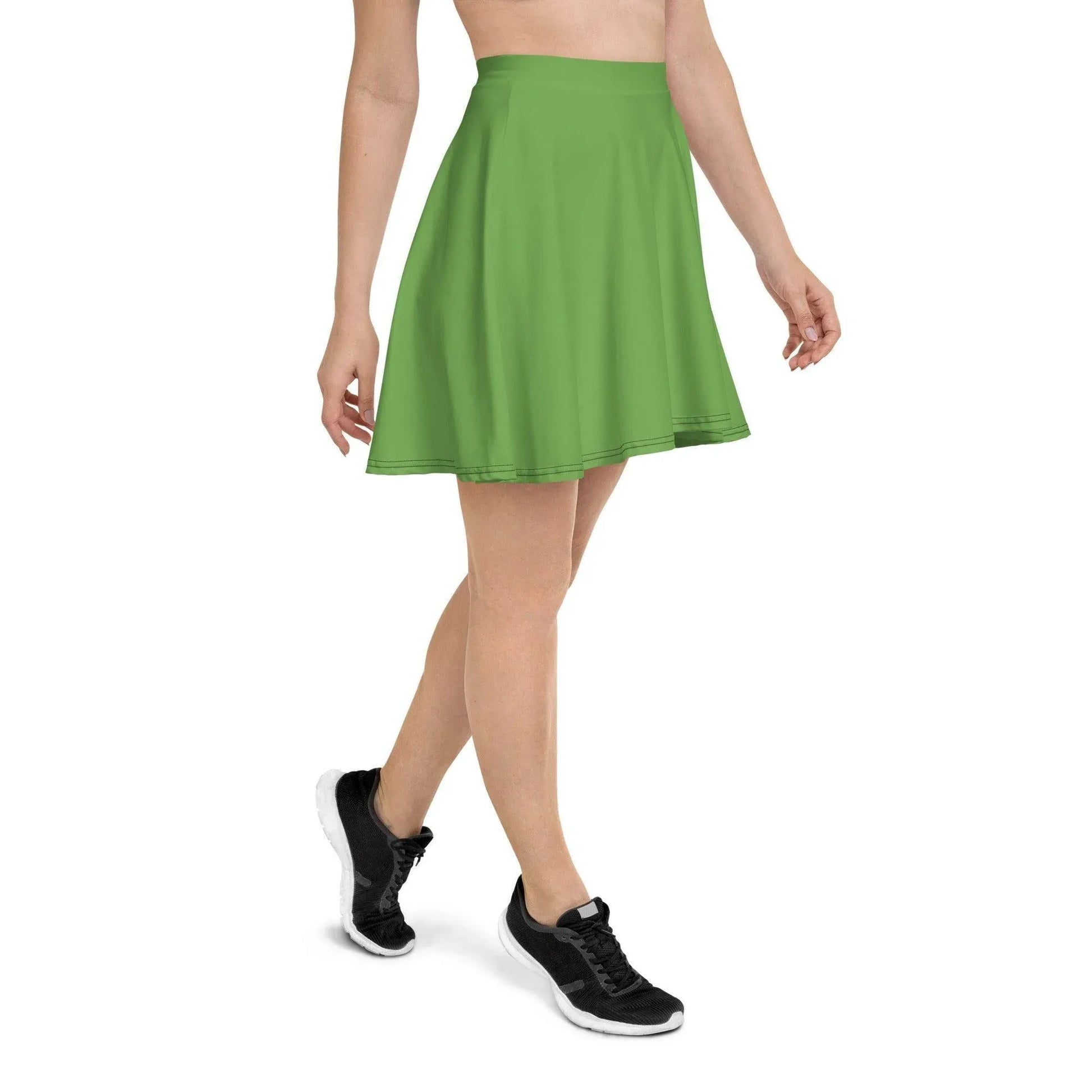 gruner-skater-rock-skater-rock-jlr-design-84466 - JLR Design