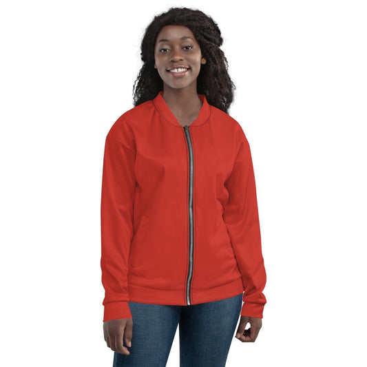 Harley Davidson Red Bomberjacke Bomberjacke 74.99 abgesetzte, Begleiter, Bomberjacke, casual, Damen, Davidson, elastische, Fleece, Frau, gebürstetem, Harley, Have, Herren, Innenseite, Kleidungsstück, Mann, Must, Nackenband, Outfit, Passform, Polyester, praktisch, Red, Reißverschluss, robustes, Rot, Silbener, stilvoll, Stoff, streetwear, Taille, Taschen, Unisex, vielseitiger, YKK, Überwendlichnähte JLR Design