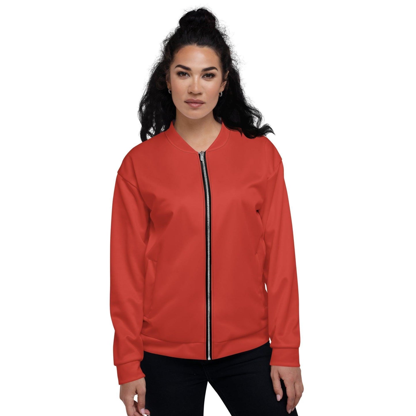 Harley Davidson Red Bomberjacke Bomberjacke 74.99 abgesetzte, Begleiter, Bomberjacke, casual, Damen, Davidson, elastische, Fleece, Frau, gebürstetem, Harley, Have, Herren, Innenseite, Kleidungsstück, Mann, Must, Nackenband, Outfit, Passform, Polyester, praktisch, Red, Reißverschluss, robustes, Rot, Silbener, stilvoll, Stoff, streetwear, Taille, Taschen, Unisex, vielseitiger, YKK, Überwendlichnähte JLR Design