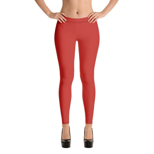 Harley Davidson Red Damen Leggings Leggings 54.99 Aktivität, Damen, Damenmode, Davidson, dehnbar, einfarbig, elegant, Fashion, figurbetont, Fitness, Harley, laufen, Leggings, Mode, Outfit, Pilates, Red, rot, Sportbekleidung, Sportlerin, Streetwear, Stretch, stylisch, Tragekomfort, weich, Yoga JLR Design