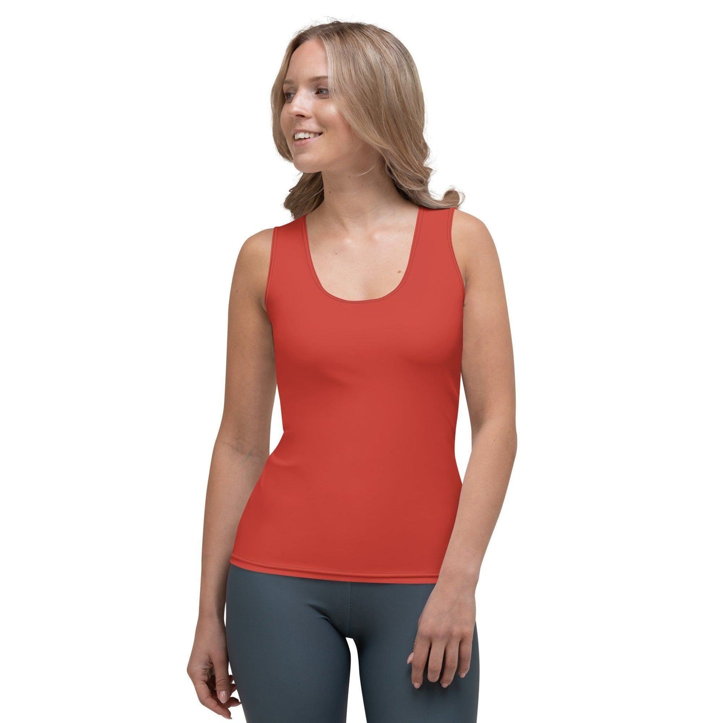 Harley Davidson Red Damen Tank Top Tank Top 39.99 aktiv, angenehmes, atmungsaktiv, Ausschnitt, betont, Bewegungsfreiheit, breite, Damen, Davidson, Elastan, enganliegend, Farben, Fashion, Figur, Fitness, Frauen, Gym, Harley, Look, Mikrofasergarn, Mode, Muscle, Musthave, Outfit, Polyester, Red, Sommer, Style, Tank, Top, Tragegefühl, Training, Träger, verschiedene JLR Design