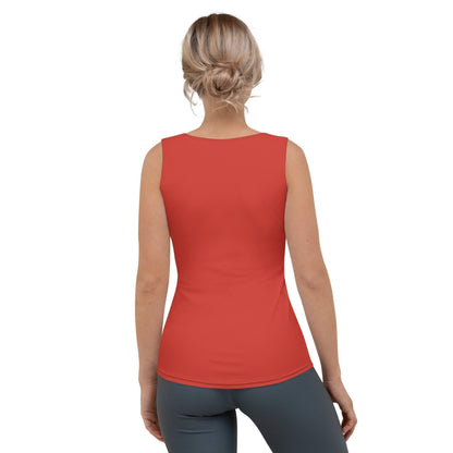 Harley Davidson Red Damen Tank Top Tank Top 39.99 aktiv, angenehmes, atmungsaktiv, Ausschnitt, betont, Bewegungsfreiheit, breite, Damen, Davidson, Elastan, enganliegend, Farben, Fashion, Figur, Fitness, Frauen, Gym, Harley, Look, Mikrofasergarn, Mode, Muscle, Musthave, Outfit, Polyester, Red, Sommer, Style, Tank, Top, Tragegefühl, Training, Träger, verschiedene JLR Design