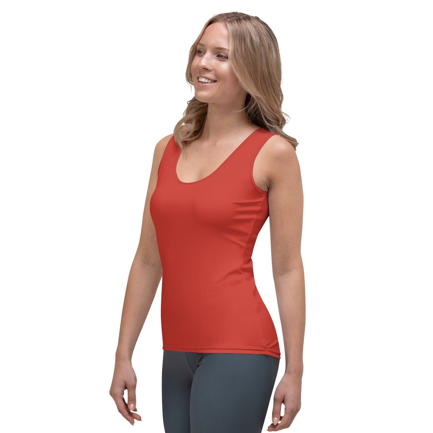 Harley Davidson Red Damen Tank Top Tank Top 39.99 aktiv, angenehmes, atmungsaktiv, Ausschnitt, betont, Bewegungsfreiheit, breite, Damen, Davidson, Elastan, enganliegend, Farben, Fashion, Figur, Fitness, Frauen, Gym, Harley, Look, Mikrofasergarn, Mode, Muscle, Musthave, Outfit, Polyester, Red, Sommer, Style, Tank, Top, Tragegefühl, Training, Träger, verschiedene JLR Design