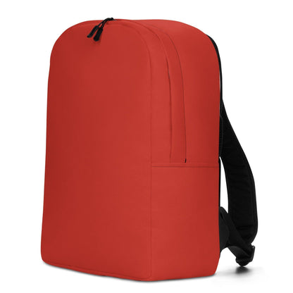 Harley Davidson Red Rucksack Rucksack 54.99 15, 20kg, 20l, Backpack, Davidson, einfarbig, ergonomische, Freizeit, Harley, Innenfach, Innenfutter, Laptop, Polyester, Red, Reißverschlusstasche, Rucksack, Schule, Sport, Tragegurte, Traglast, Volumen, Zoll JLR Design