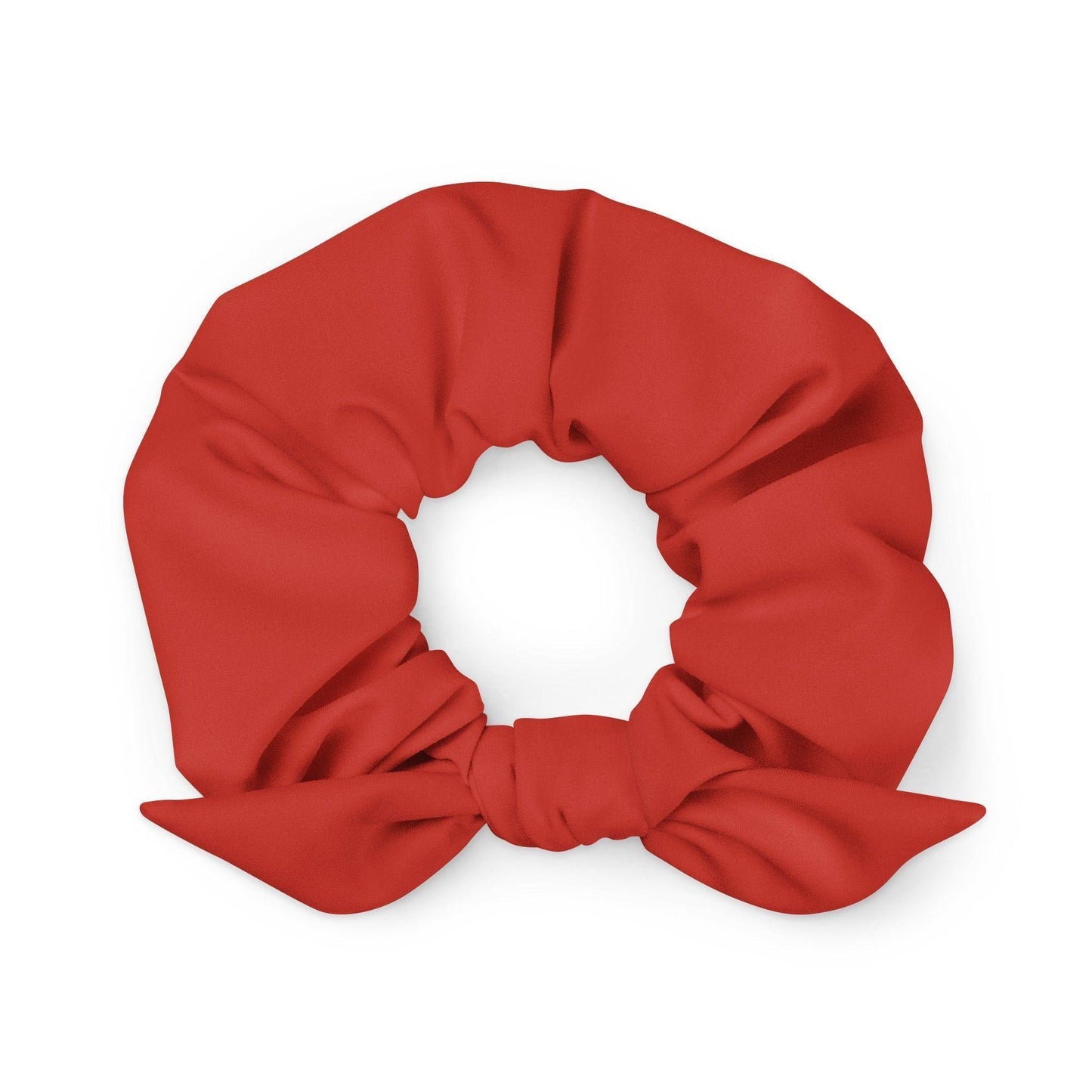 Harley Davidson Red Scrunchie Scrunchie 21.99 Abnehmbares, Accessoire, Atmungsaktiv, cool, Davidson, dehnbar, Design, Detail, einfarbig, Elastan, elastische, Farbpalette, Gebrauch, Haargummi, Haarschmuck, Harley, Innenseite, lockerer, Look, lässig, Mode, modisch, Outfit, Polyester, Red, Rot, sanft, Schleifen, schnell, schont, Scrunchie, stilvoll, Stoff, Streetwear, Stretch, Styling, trocknend, täglicher, Vier, Wege, weicher, Zopf JLR Design