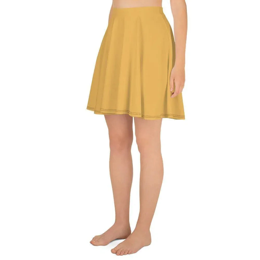 harvest-gold-skater-rock-skater-rock-jlr-design-26350 - JLR Design