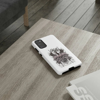 samsung-galaxy-hells-nest-cover-phone-case-jlr-design-65 - JLR Design