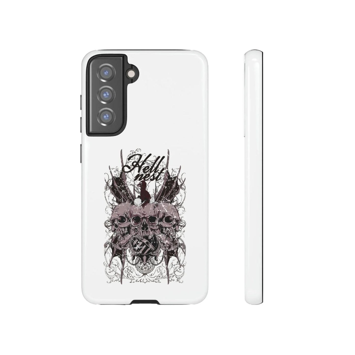 samsung-galaxy-hells-nest-cover-phone-case-jlr-design-66 - JLR Design