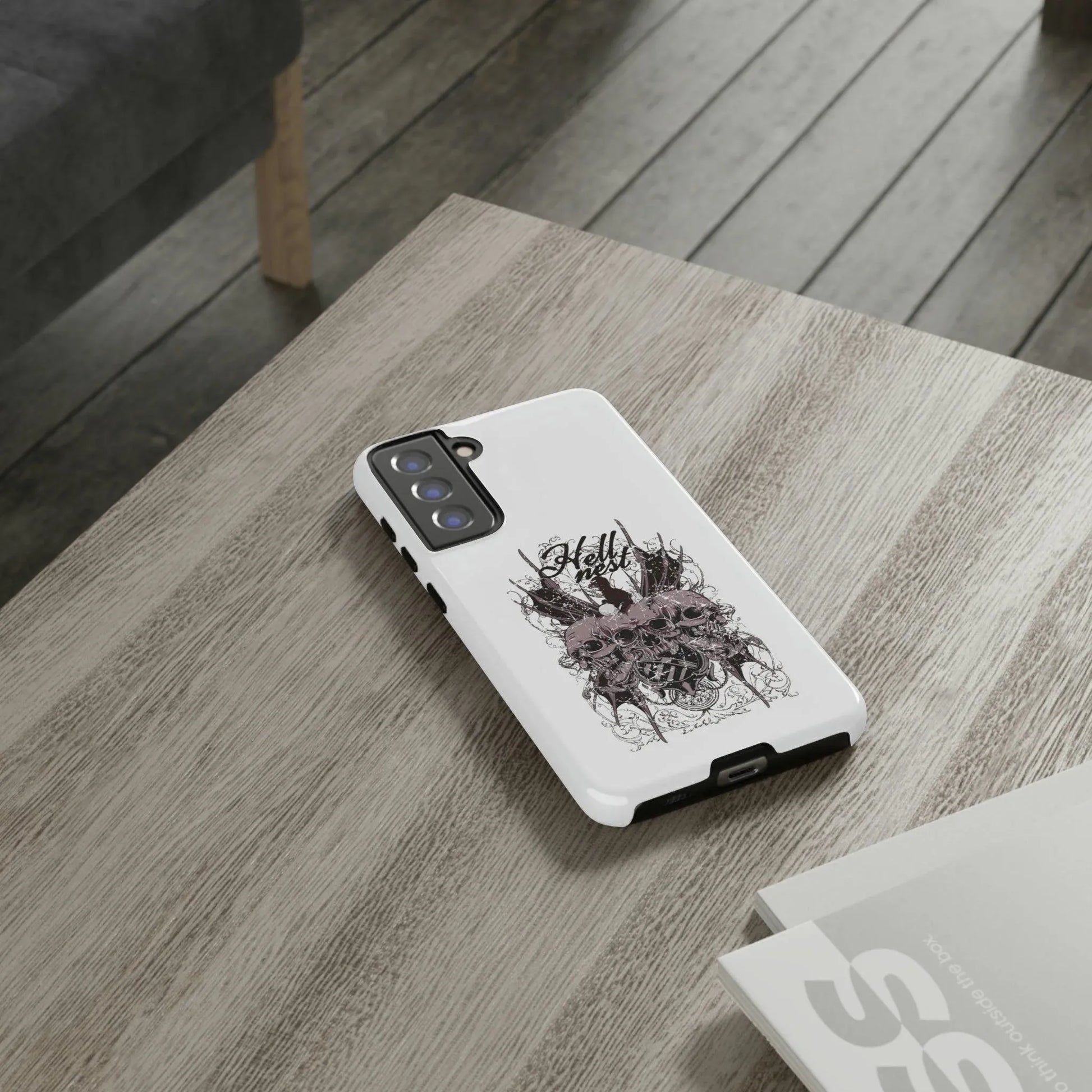 samsung-galaxy-hells-nest-cover-phone-case-jlr-design-67 - JLR Design