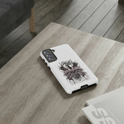 samsung-galaxy-hells-nest-cover-phone-case-jlr-design-67 - JLR Design
