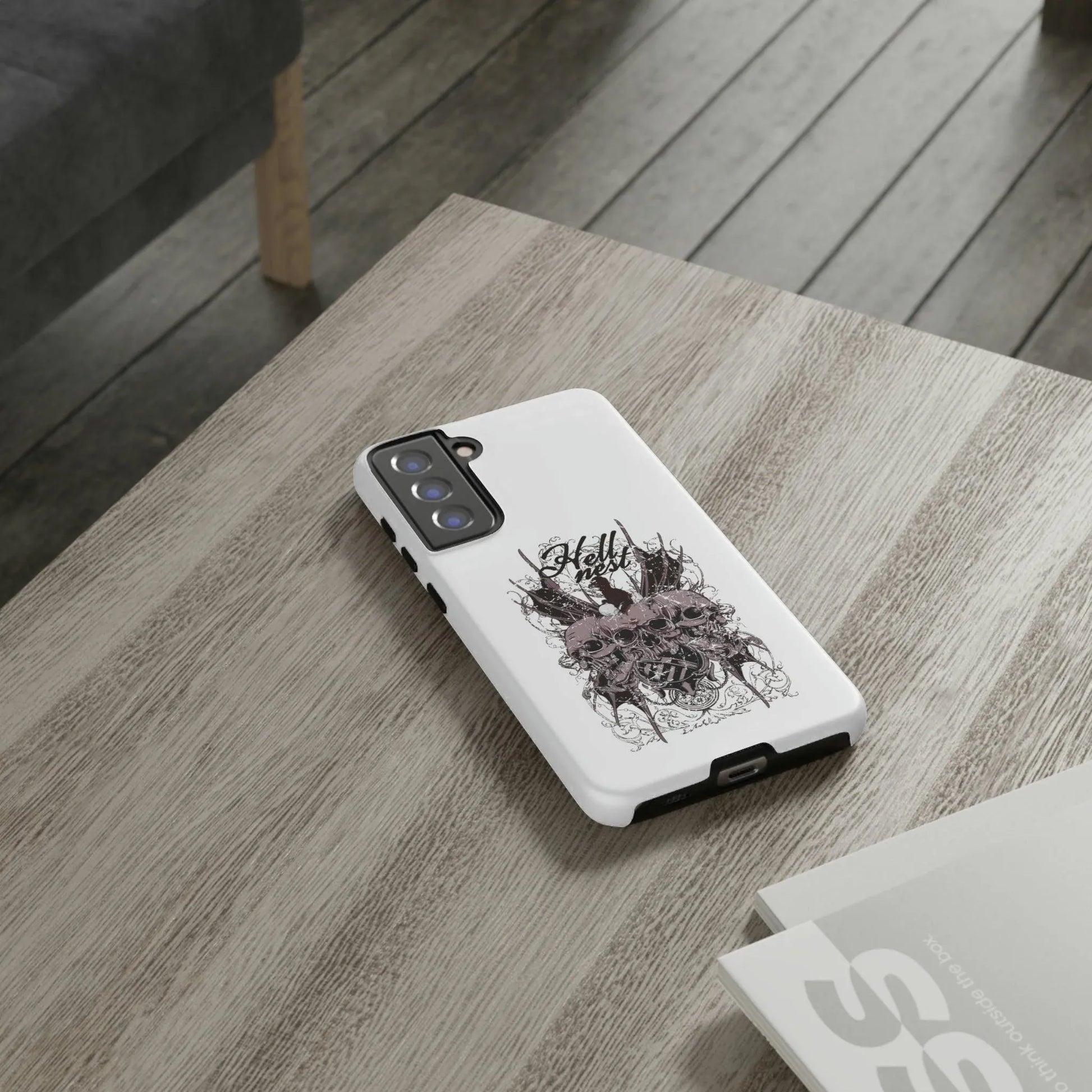 samsung-galaxy-hells-nest-cover-phone-case-jlr-design-69 - JLR Design
