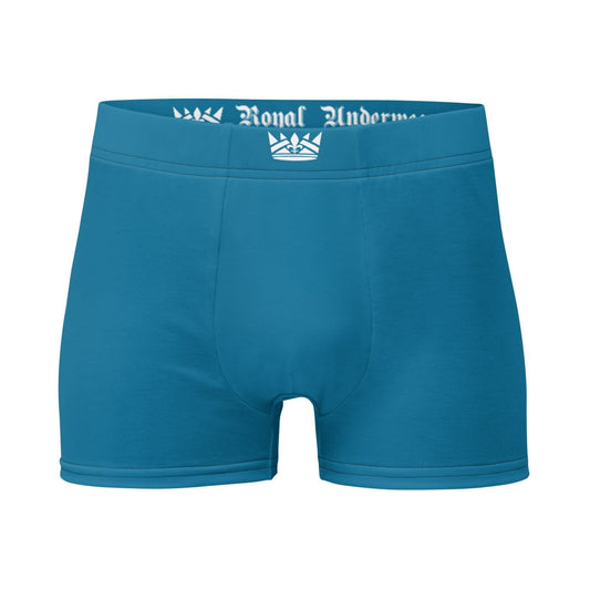 Himmelbaul Royal Underwear Boxershorts Boxershorts JLR Design
