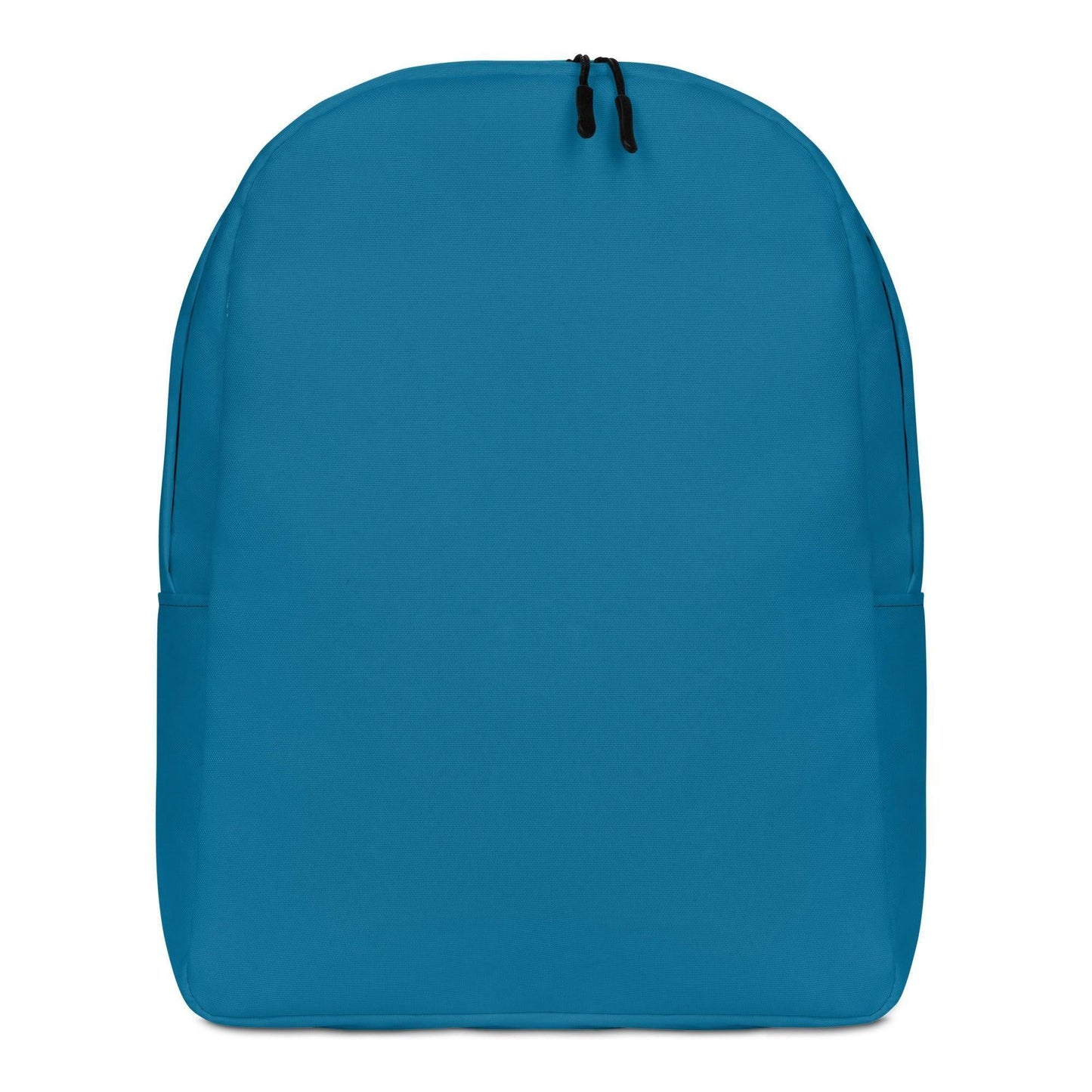 Himmelblauer Rucksack Rucksack 54.99 15, 20kg, 20l, Backpack, Blau, blue, einfarbig, ergonomische, Freizeit, Himmelblau, Innenfach, Innenfutter, Laptop, Polyester, Reißverschlusstasche, Rucksack, Schule, Sport, Tragegurte, Traglast, Volumen, Zoll JLR Design