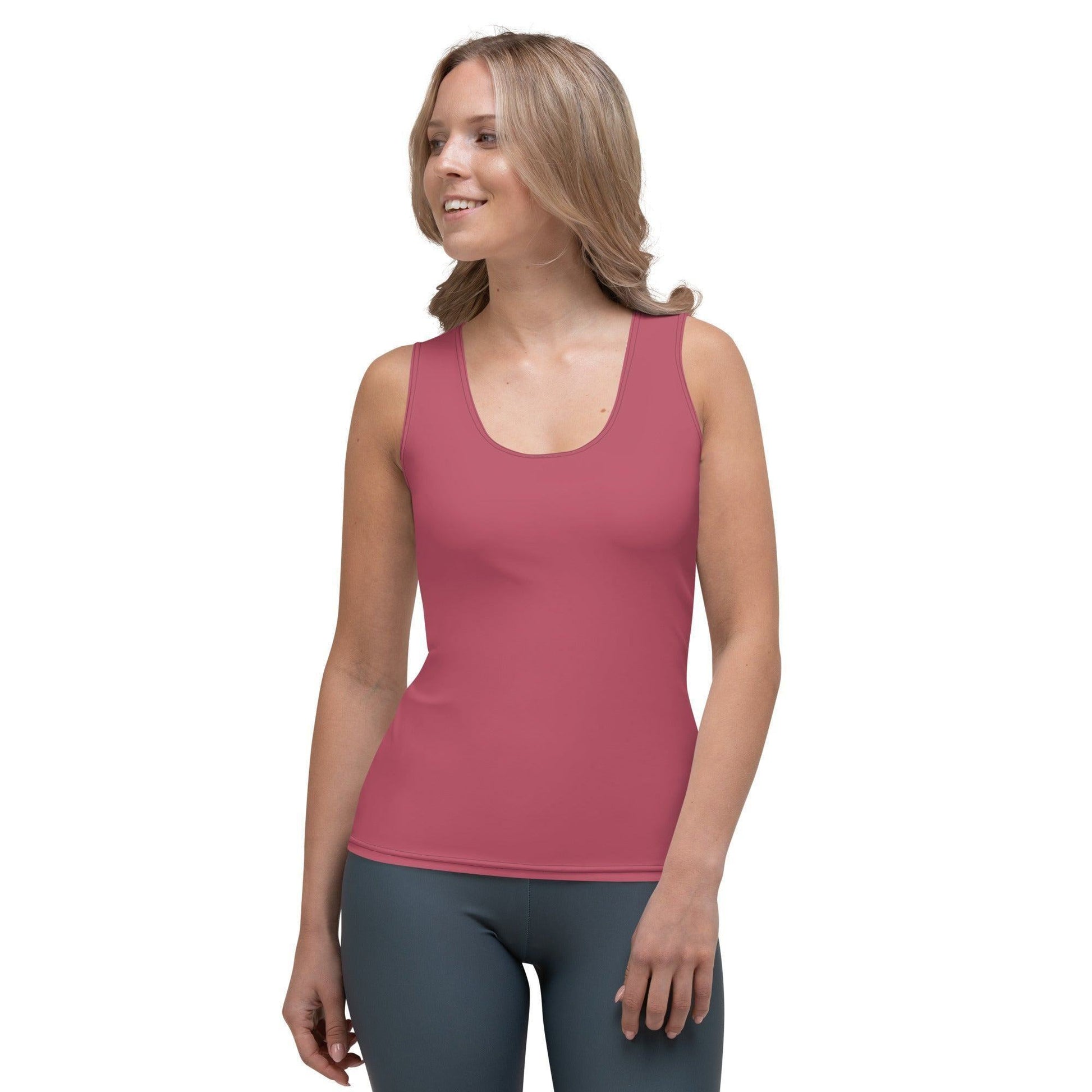 Hippie Pink Damen Tank Top Tank Top 39.99 aktiv, angenehmes, atmungsaktiv, Ausschnitt, betont, Bewegungsfreiheit, breite, Damen, Elastan, enganliegend, Farben, Fashion, Figur, Fitness, Frauen, Gym, hippie, Look, Mikrofasergarn, Mode, Muscle, Musthave, Outfit, pink, Polyester, rosa, Sommer, Style, Tank, Top, Tragegefühl, Training, Träger, verschiedene JLR Design