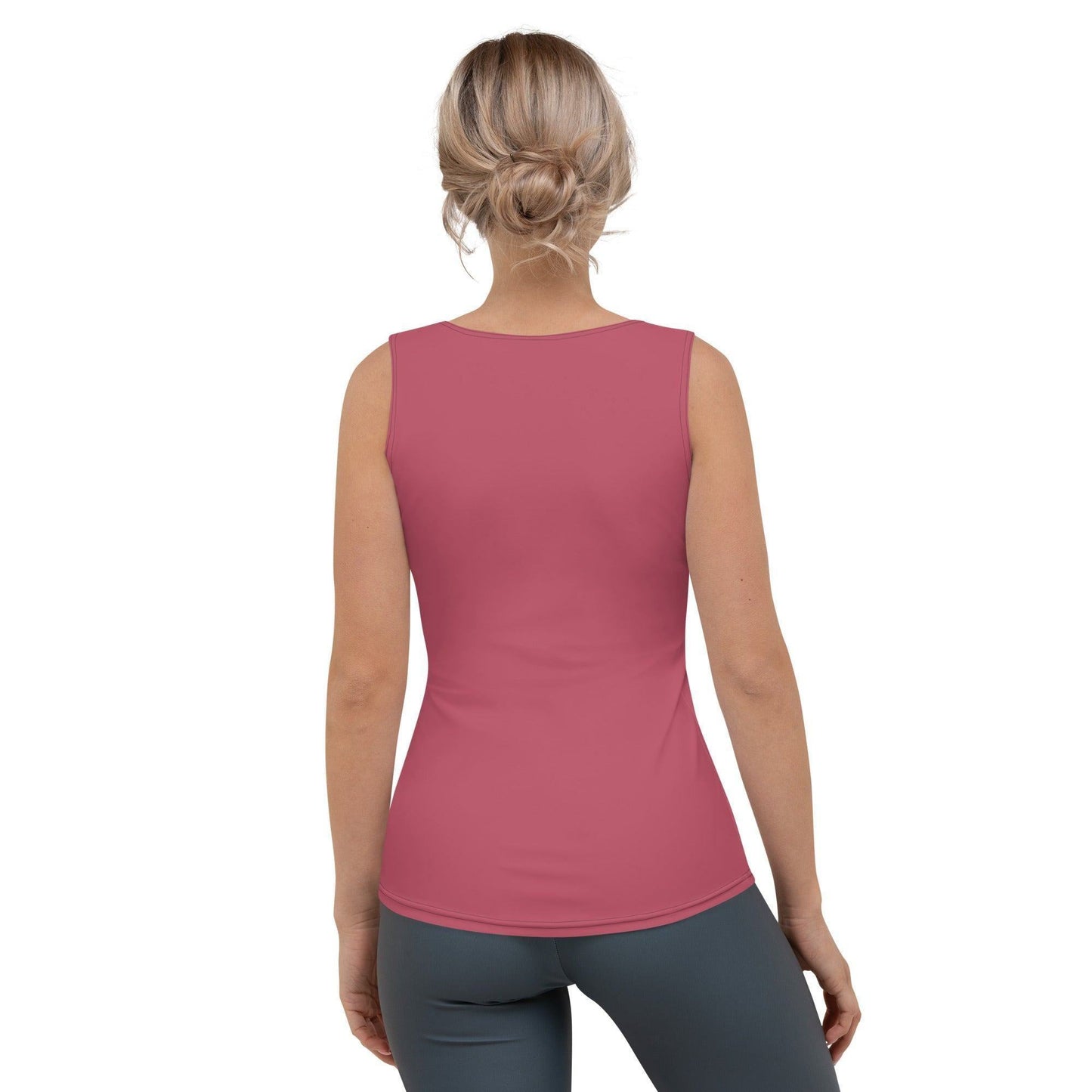 Hippie Pink Damen Tank Top Tank Top 39.99 aktiv, angenehmes, atmungsaktiv, Ausschnitt, betont, Bewegungsfreiheit, breite, Damen, Elastan, enganliegend, Farben, Fashion, Figur, Fitness, Frauen, Gym, hippie, Look, Mikrofasergarn, Mode, Muscle, Musthave, Outfit, pink, Polyester, rosa, Sommer, Style, Tank, Top, Tragegefühl, Training, Träger, verschiedene JLR Design