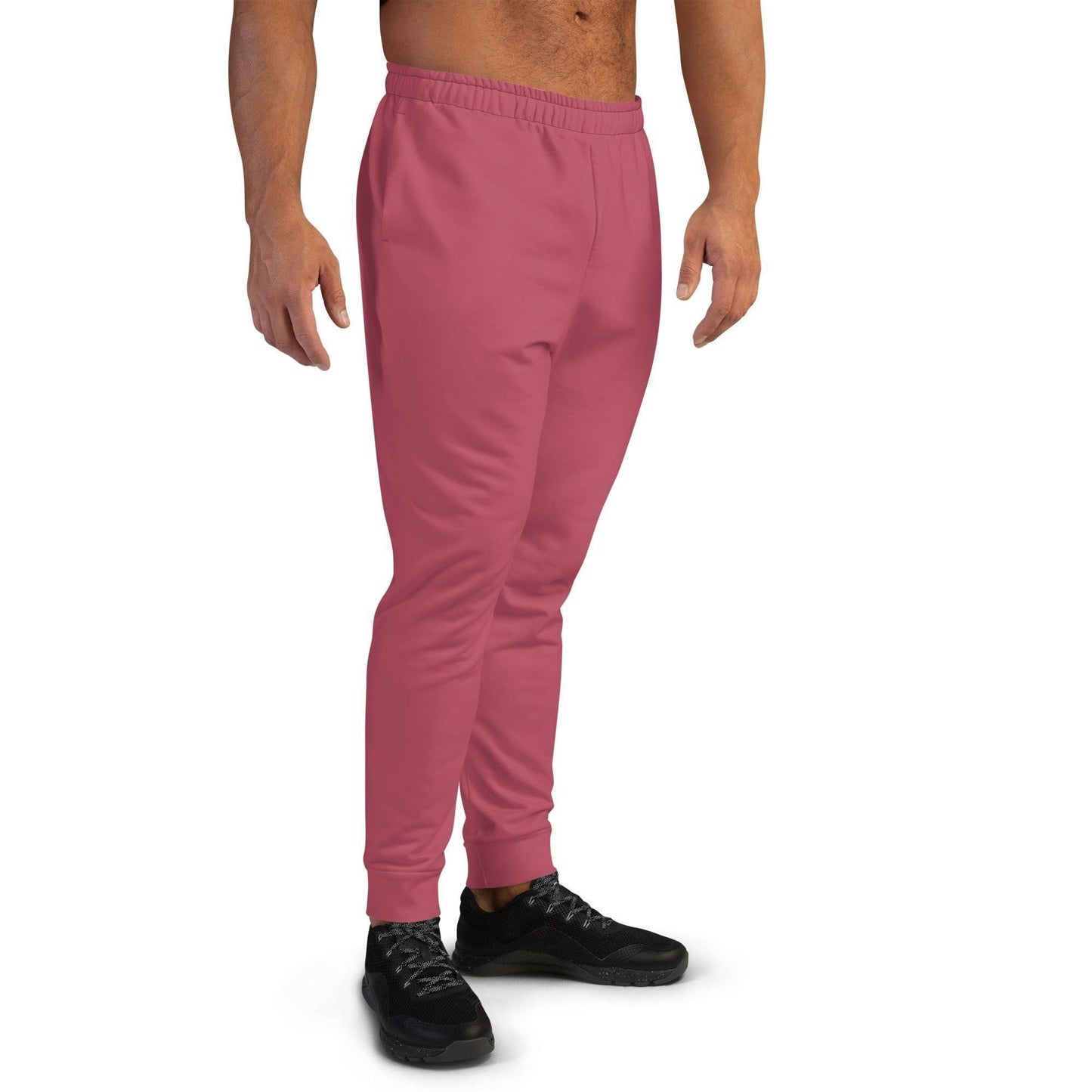 Hippie Pink Herren Jogginghose -- Hippie Pink Herren Jogginghose - undefined Jogginghose | JLR Design