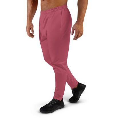 Hippie Pink Herren Jogginghose Jogginghose 59.99 atmungsaktiv, Baumwolle, Bündchen, einfarbig, Elastan, Fitness, Fleece, Gym, Herren, Hippie, Jogginghose, Kordelzug, Mann, Männer, OEKOTEX100, Passform, Passoform, Pink, Polyester, Relaxen, schlanke, Sport, Taschen, Tragekomfort JLR Design