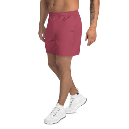 Hippie Pink Herren Sport Shorts -- Hippie Pink Herren Sport Shorts - undefined Sport Shorts | JLR Design