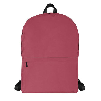 Hippie Pink mittelgroßer Rucksack Rucksack 59.99 15l, 20kg, Backpack, einfarbig, Fach, Freizeit, gepolstert, Innenfutter, Innentasche, Laptop, mittelgroß, Netzstoff, Pink, Platz, Polyester, rosa, Rucksack, Schule, Schulrucksack, Seidiges, seperates, Tasche, Transport, Vordertasche, wasserabweisend, Wertsachen JLR Design