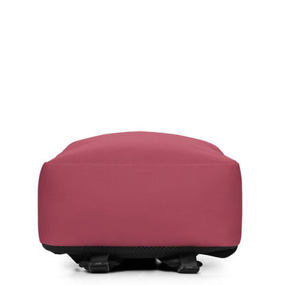 Hippie Pink Rucksack -- Hippie Pink Rucksack - undefined Rucksack | JLR Design