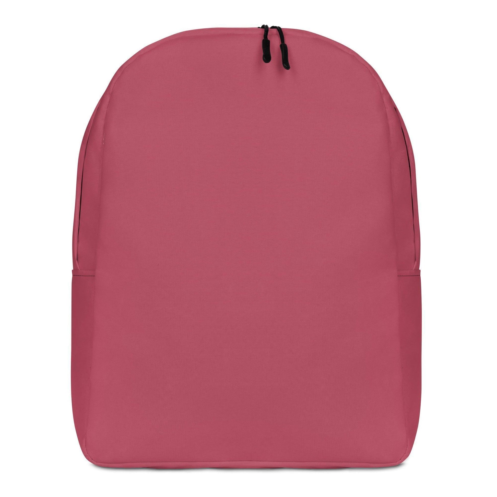 Hippie Pink Rucksack Rucksack 54.99 15, 20kg, 20l, Backpack, einfarbig, ergonomische, Freizeit, Hippie, Innenfach, Innenfutter, Laptop, Pink, Polyester, Reißverschlusstasche, Rucksack, Schule, Sport, Tragegurte, Traglast, Volumen, Zoll JLR Design