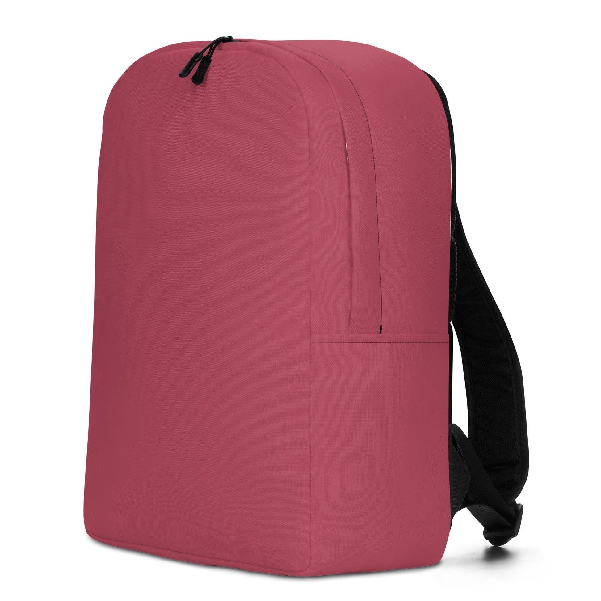 Hippie Pink Rucksack Rucksack 54.99 15, 20kg, 20l, Backpack, einfarbig, ergonomische, Freizeit, Hippie, Innenfach, Innenfutter, Laptop, Pink, Polyester, Reißverschlusstasche, Rucksack, Schule, Sport, Tragegurte, Traglast, Volumen, Zoll JLR Design