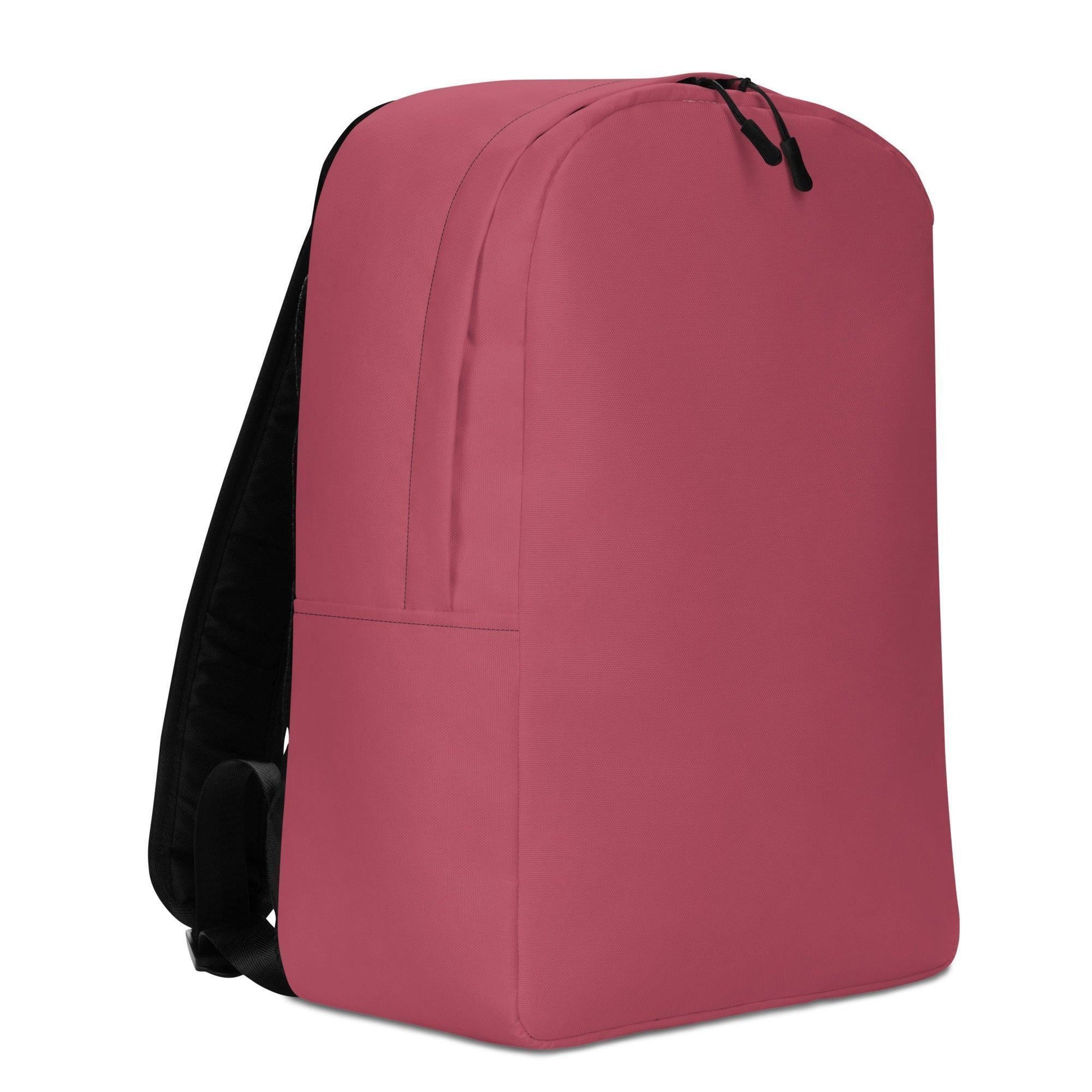 Hippie Pink Rucksack Rucksack 54.99 15, 20kg, 20l, Backpack, einfarbig, ergonomische, Freizeit, Hippie, Innenfach, Innenfutter, Laptop, Pink, Polyester, Reißverschlusstasche, Rucksack, Schule, Sport, Tragegurte, Traglast, Volumen, Zoll JLR Design