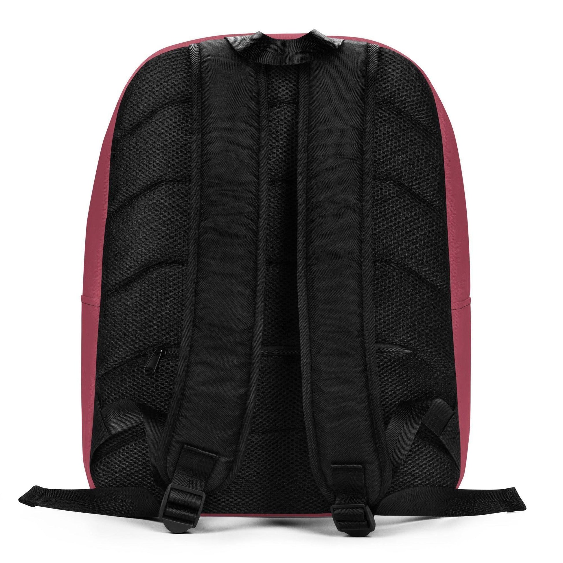 Hippie Pink Rucksack Rucksack 54.99 15, 20kg, 20l, Backpack, einfarbig, ergonomische, Freizeit, Hippie, Innenfach, Innenfutter, Laptop, Pink, Polyester, Reißverschlusstasche, Rucksack, Schule, Sport, Tragegurte, Traglast, Volumen, Zoll JLR Design