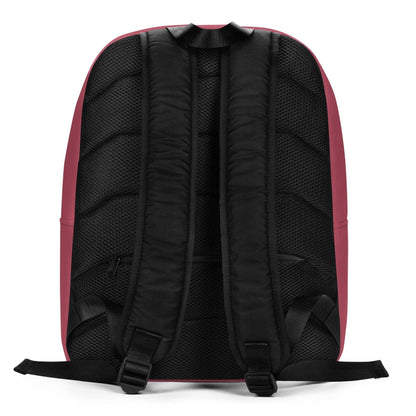 Hippie Pink Rucksack Rucksack 54.99 15, 20kg, 20l, Backpack, einfarbig, ergonomische, Freizeit, Hippie, Innenfach, Innenfutter, Laptop, Pink, Polyester, Reißverschlusstasche, Rucksack, Schule, Sport, Tragegurte, Traglast, Volumen, Zoll JLR Design