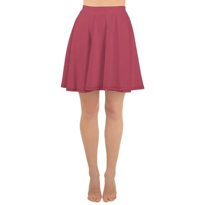 hippie-pink-skater-rock-skater-rock-jlr-design-69888 - JLR Design