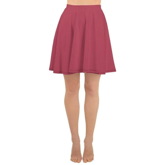 hippie-pink-skater-rock-skater-rock-jlr-design-69888 - JLR Design