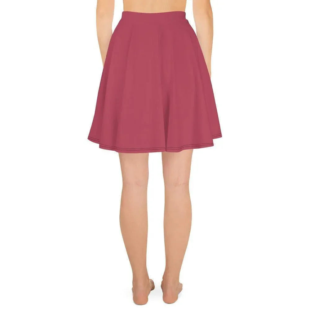 hippie-pink-skater-rock-skater-rock-jlr-design-65055 - JLR Design