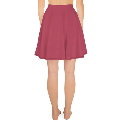 hippie-pink-skater-rock-skater-rock-jlr-design-65055 - JLR Design