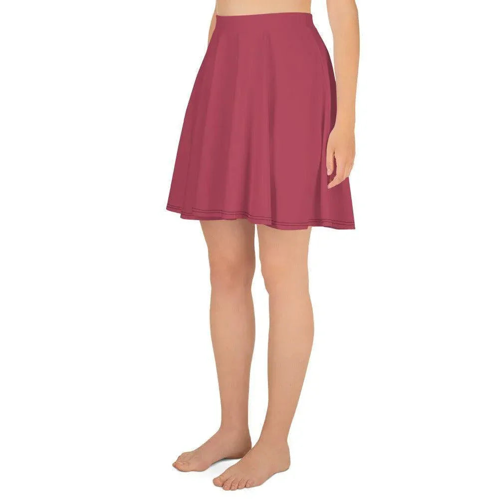 hippie-pink-skater-rock-skater-rock-jlr-design-75301 - JLR Design